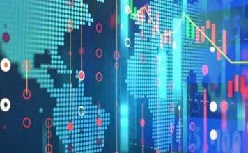 美国马里兰史密斯商学院2025年量化金融硕士(MQF)开始招生啦