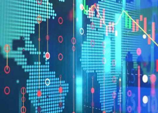 美国马里兰史密斯商学院2025年量化金融硕士(MQF)开始招生啦