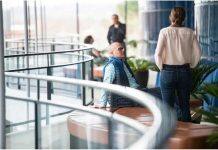 耶鲁管理学院EMBA项目开放申请:这些变化你需要提前知道 Application for EMBA