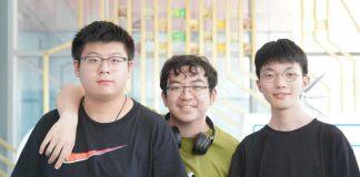 聚焦非法野生动物贸易问题 西浦学生团队获美国大学生建模竞赛一等奖