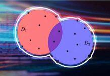 上海纽约大学教授解决计算几何领域经典难题