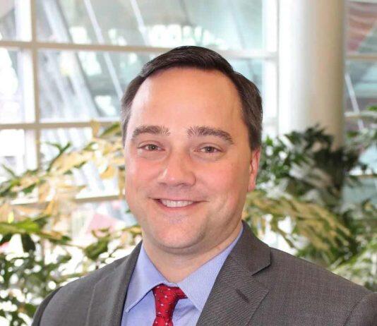 美国辛辛那提大学国际招生主任中国行正式启动