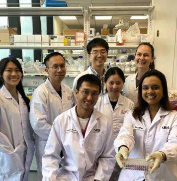 细菌及其毒素是如何激发人体免疫反应导致炎症的?