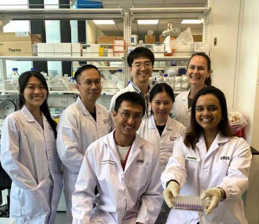 细菌及其毒素是如何激发人体免疫反应导致炎症的?