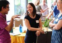 杜克大学学业指导回归宿舍指导模式