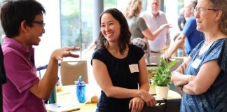 杜克大学学业指导回归宿舍指导模式