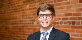 美国原住民奖学金助力杜克校友研究部落政策