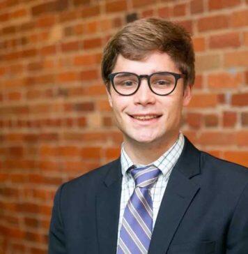 美国原住民奖学金助力杜克校友研究部落政策