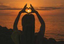 澳大利亚莫道克大学科学家提出治疗心理创伤新方法