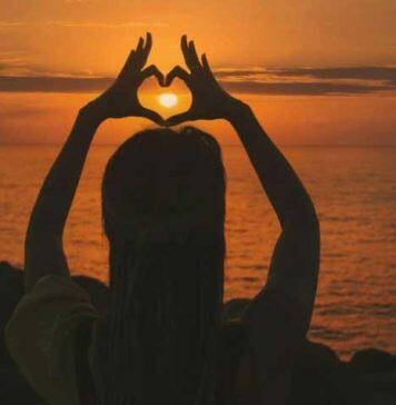 澳大利亚莫道克大学科学家提出治疗心理创伤新方法