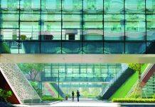 西交利物浦大学环境科学本科专业获英国环境科学协会(IES)认证