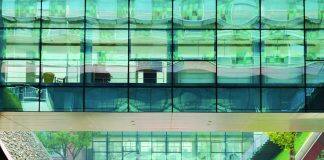 西交利物浦大学环境科学本科专业获英国环境科学协会(IES)认证