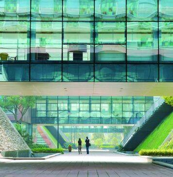 西交利物浦大学环境科学本科专业获英国环境科学协会(IES)认证