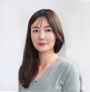 昆山杜克大学团队突破全固态电池发展瓶颈