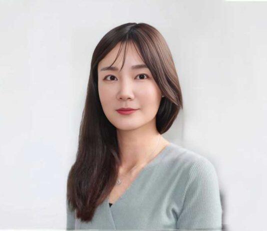 昆山杜克大学团队突破全固态电池发展瓶颈