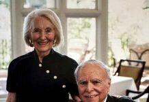 美国旧金山大学校友向学校美术系捐赠100万美元设立奖学金