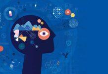 美国南加州大学获2500万美元资助研究阿兹海默症的致病因素