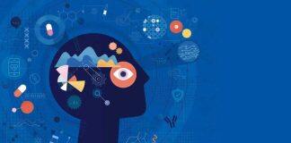 美国南加州大学获2500万美元资助研究阿兹海默症的致病因素