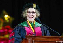 美国明尼苏达大学2025年排名再创佳绩