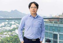 祝贺港科大物理系罗锦团教授荣膺美国物理学会会士