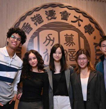 科技护“喵”|跨学科团队打造“爱宠健康卫士”