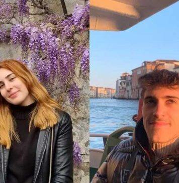 为什么要参加EUTOPIA的黑客马拉松?