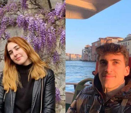 为什么要参加EUTOPIA的黑客马拉松?