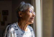 澳大利亚莫道克大学科研新突破-延缓阿尔茨海默症