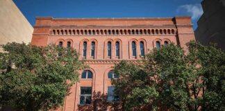 在耶鲁管理学院开设之前,耶鲁的商学教育是什么水平?