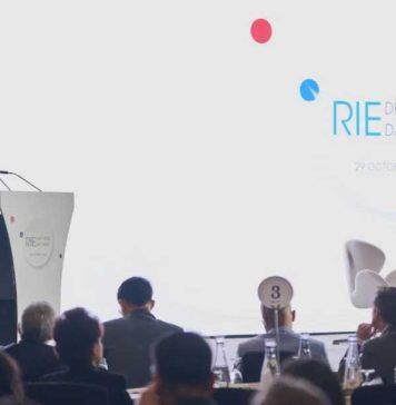 新加坡启动国家研究创新创业计划 助力高校及科研机构培养初创企业