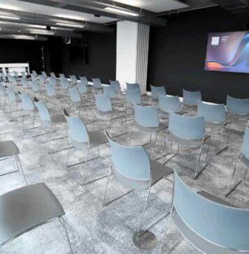 英国提赛德大学伦敦校区Winter University开始报名了