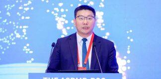 2024 ASBMB-BSC基因组稳定性与表观遗传调控研讨会在武汉成功召开