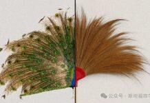 GSB观点|增长率榜单上的公司为什么很少能在第二年再次上榜?