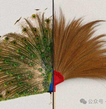 GSB观点|增长率榜单上的公司为什么很少能在第二年再次上榜?