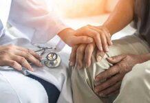 杜克大学心脏移植专家新疗法可以改善或替代心脏功能