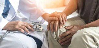 杜克大学心脏移植专家新疗法可以改善或替代心脏功能