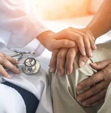 杜克大学心脏移植专家新疗法可以改善或替代心脏功能