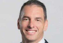 史密斯商学院教授Michael Faulkender被提名为美国财政部副部长