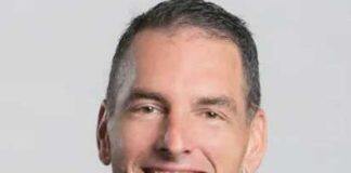 史密斯商学院教授Michael Faulkender被提名为美国财政部副部长