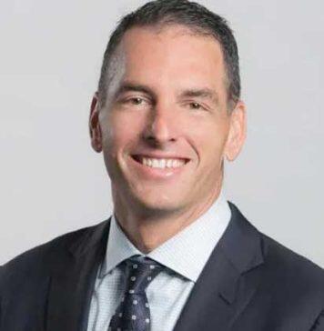 史密斯商学院教授Michael Faulkender被提名为美国财政部副部长
