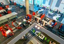 20个全奖博士名额丨萨里大学与中国国家留学基金管理委员会(CSC)联合奖学金开始申请