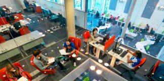 20个全奖博士名额丨萨里大学与中国国家留学基金管理委员会(CSC)联合奖学金开始申请