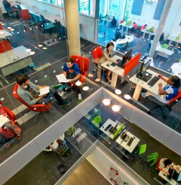 20个全奖博士名额丨萨里大学与中国国家留学基金管理委员会(CSC)联合奖学金开始申请