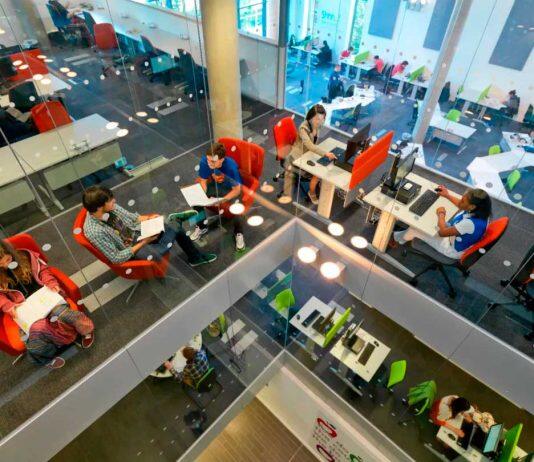 20个全奖博士名额丨萨里大学与中国国家留学基金管理委员会(CSC)联合奖学金开始申请