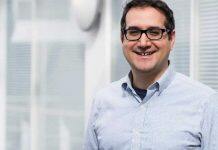 萨里大学教授获任英国航天局首席科学家