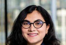 申请前必读:学姐的资产管理硕士项目“深度体验” From the Asset Management Program