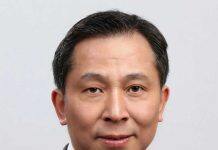 港科大(广州)熊辉教授当选2025年AAAI Fellow