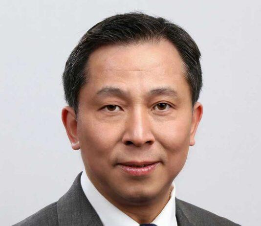 港科大(广州)熊辉教授当选2025年AAAI Fellow