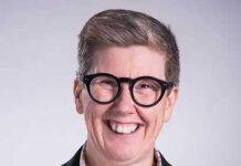 Frances Bowen教授将于2025年8月1日接任英国埃塞克斯大学校长