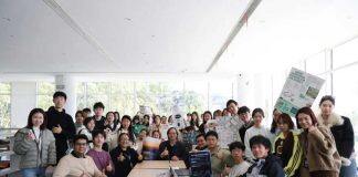 温州肯恩大学荣获“浙江省级众创空间”称号